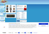 Websingles